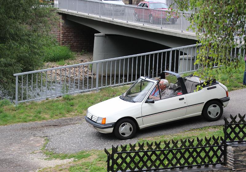 De Romantische Rijn - Dag 2 = 5-8-2016 (231).JPG